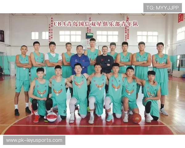 篮球青训体系引进国际先进管理经验，篮球青训队是什么意思