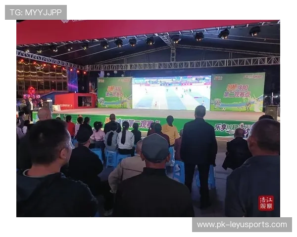 英超球迷狂热支持，爆满现场打Call，英超球迷网在线直播