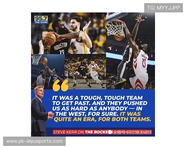 退役球星重返舞台，担任球队顾问或教练，2020退役球星