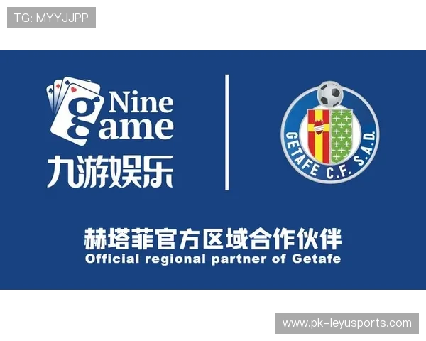 足球俱乐部与媒体合作推出球员成长纪录片提升品牌形象，《足球俱乐部》