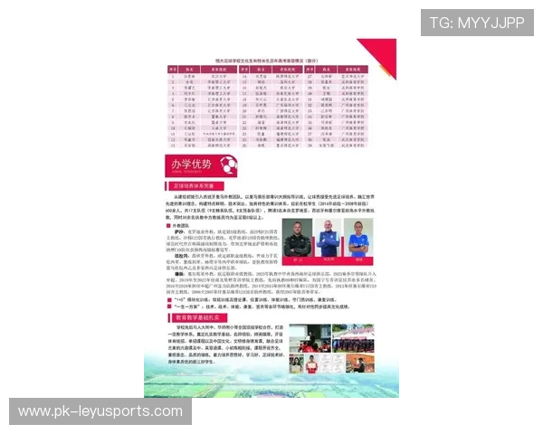 2026年足球青训导师带教档案公开指南发布，足球青训招生2021