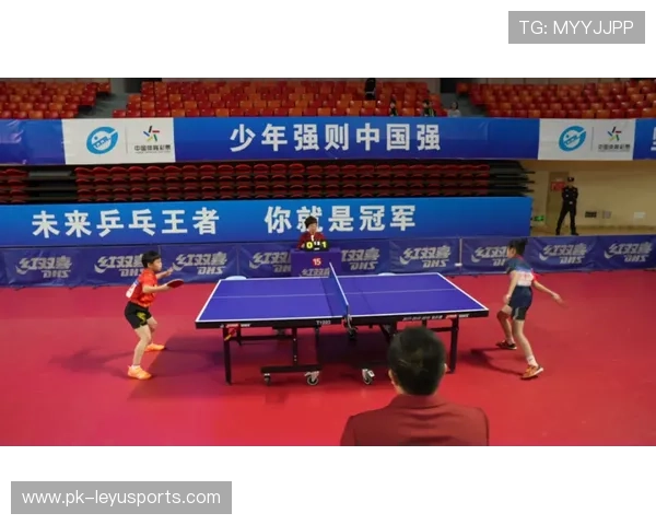 国际乒乓球俱乐部联盟建立国际交流基金，国际乒乓联合会成立于哪里